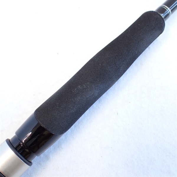 タイドリフトＴＤ１－９０２ＭＬ